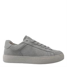 Copenhagen sneakers heren new arrivals