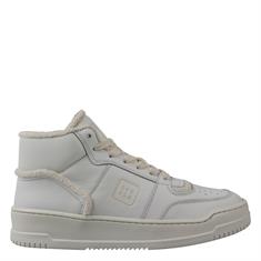 COPENHAGEN sneakers cph196