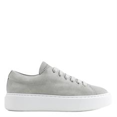 COPENHAGEN sneakers cph407