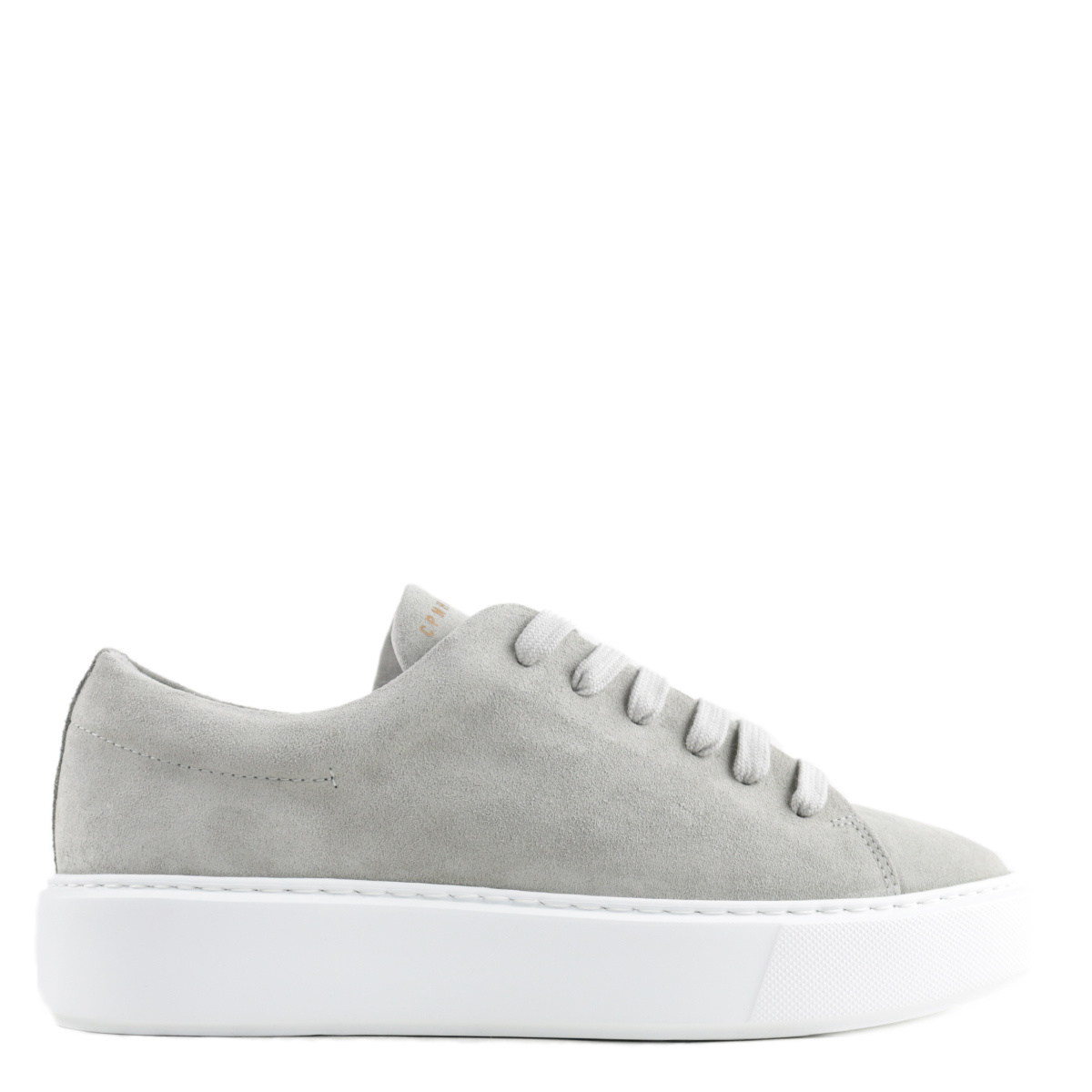 COPENHAGEN sneakers cph407m Manwood