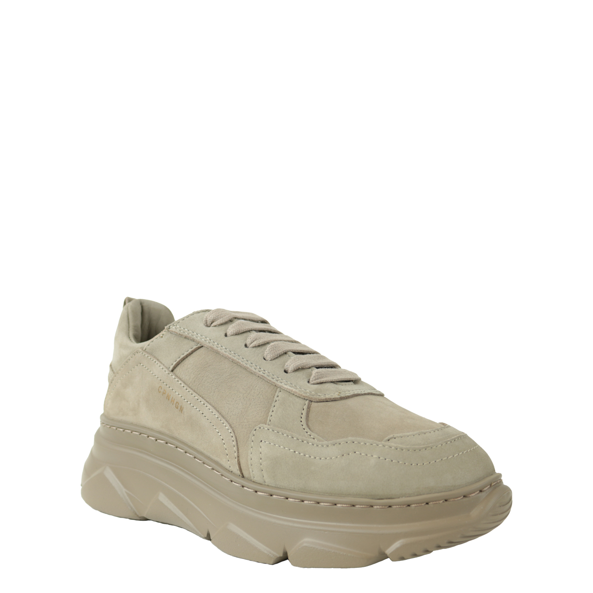 COPENHAGEN sneakers cph40 Manwood