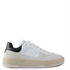 COPENHAGEN sneakers cph461