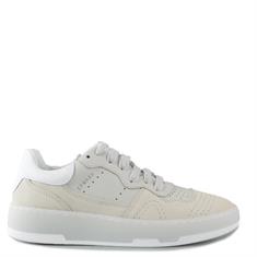 COPENHAGEN sneakers cph461