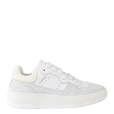 COPENHAGEN sneakers cph461