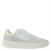 COPENHAGEN sneakers cph461m