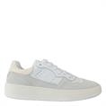COPENHAGEN sneakers cph461m