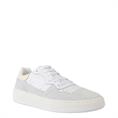 COPENHAGEN sneakers cph461m