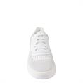 COPENHAGEN sneakers cph461m