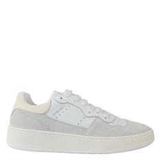 COPENHAGEN sneakers cph461m