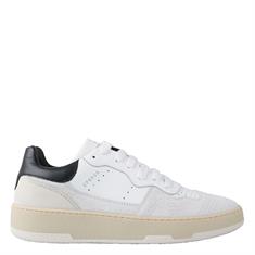 COPENHAGEN sneakers cph461m