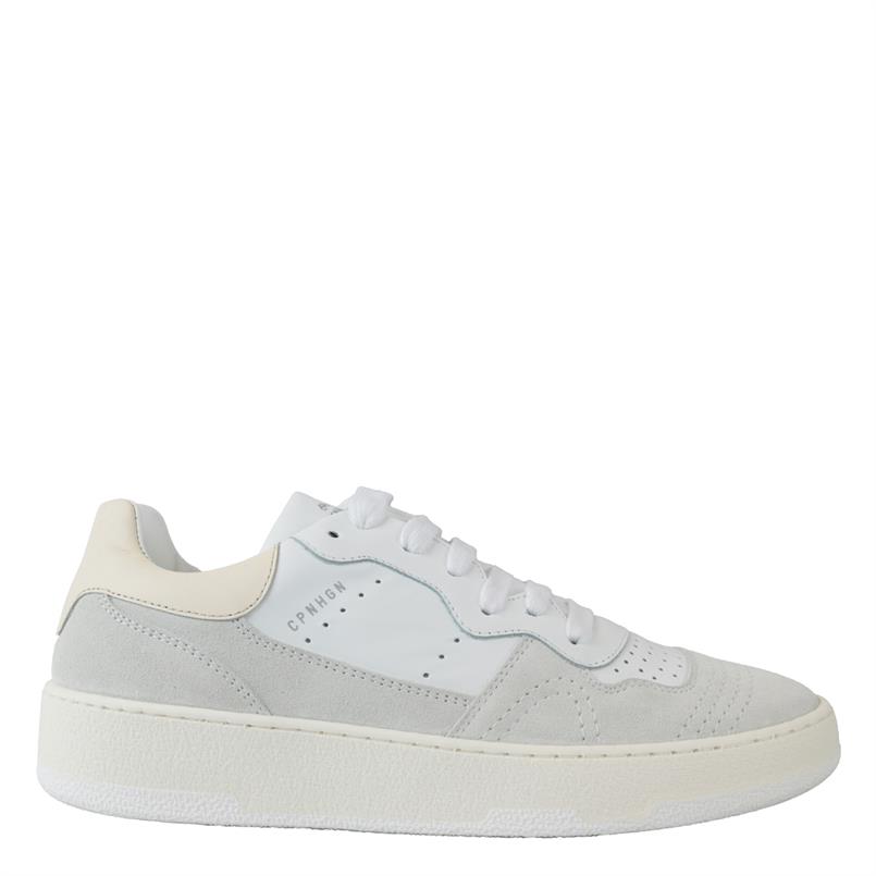 COPENHAGEN sneakers cph461m