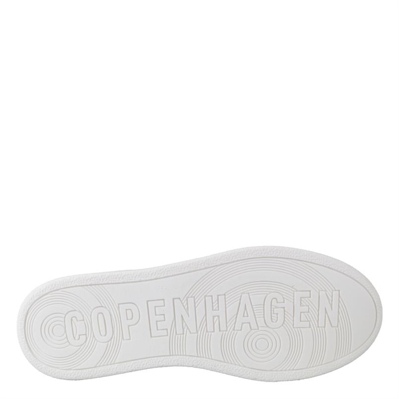 COPENHAGEN sneakers cph461m