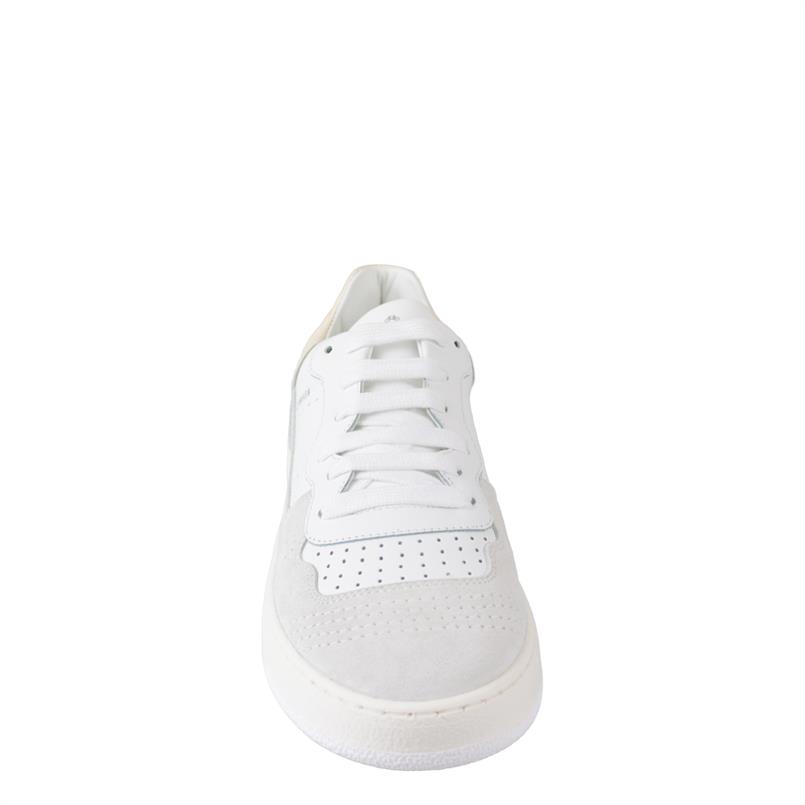 COPENHAGEN sneakers cph461m