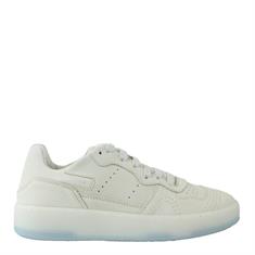 COPENHAGEN sneakers cph462m