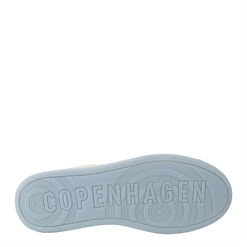 COPENHAGEN sneakers cph462m