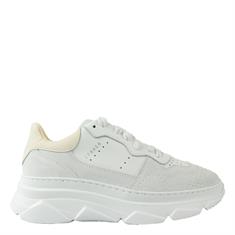 COPENHAGEN sneakers cph64