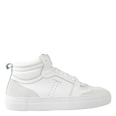COPENHAGEN sneakers cph684m