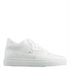 COPENHAGEN sneakers cph753