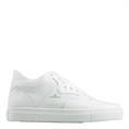 COPENHAGEN sneakers cph753