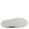COPENHAGEN sneakers cph753
