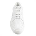 COPENHAGEN sneakers cph753
