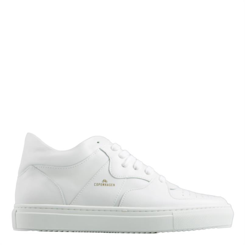 COPENHAGEN sneakers cph753