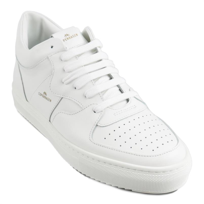 COPENHAGEN sneakers cph753