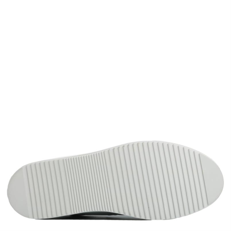 COPENHAGEN sneakers cph753