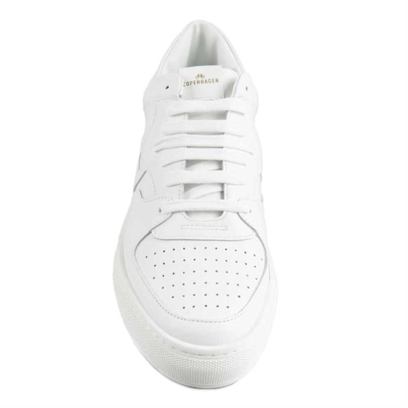 COPENHAGEN sneakers cph753