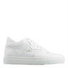 COPENHAGEN sneakers cph753