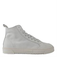 COPENHAGEN sneakers cph774