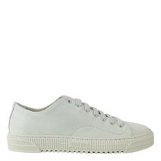 COPENHAGEN sneakers cph775