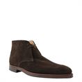 CROCKETT & JONES boots 25072a tetbury