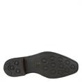 CROCKETT & JONES boots 25072a tetbury