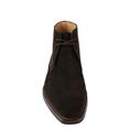 CROCKETT & JONES boots 25072a tetbury