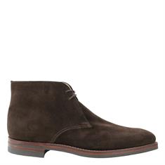 CROCKETT & JONES boots 25072a tetbury