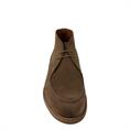 CROCKETT & JONES boots bibury