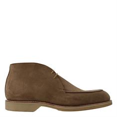 CROCKETT & JONES boots bibury