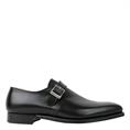 CROCKETT & JONES gespschoenen 5118-monkton