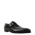 CROCKETT & JONES gespschoenen 5118-monkton