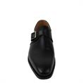 CROCKETT & JONES gespschoenen 5118-monkton