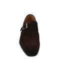 CROCKETT & JONES gespschoenen 5118-monkton