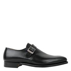 CROCKETT & JONES gespschoenen 5118-monkton