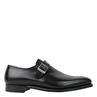 CROCKETT & JONES gespschoenen 5118-monkton