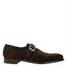 CROCKETT & JONES gespschoenen 5118-monkton