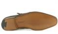 CROCKETT & JONES gespschoenen 5170-lowndes