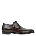 CROCKETT & JONES gespschoenen portman 4