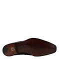 CROCKETT & JONES gespschoenen portman 4
