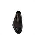 CROCKETT & JONES gespschoenen portman 4