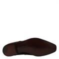 CROCKETT & JONES gespschoenen portman 4